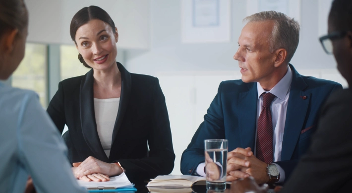 verax-consulting-deutschland