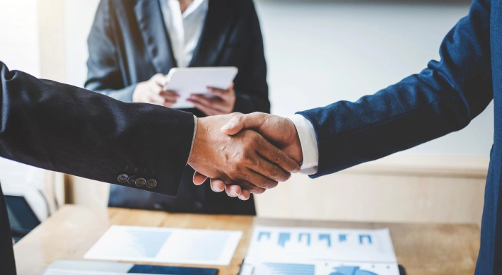 verax-consulting-deutschland