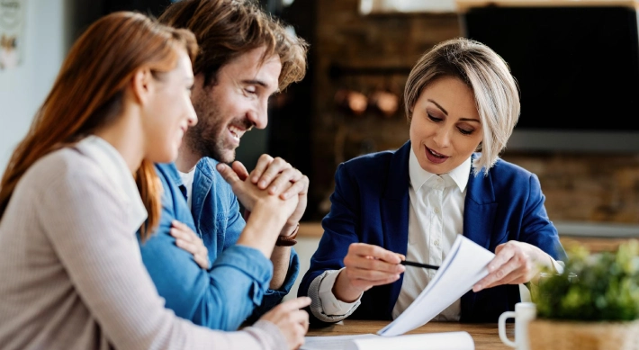 verax-consulting-deutschland