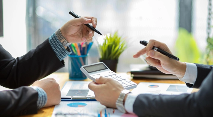 verax-consulting-deutschland