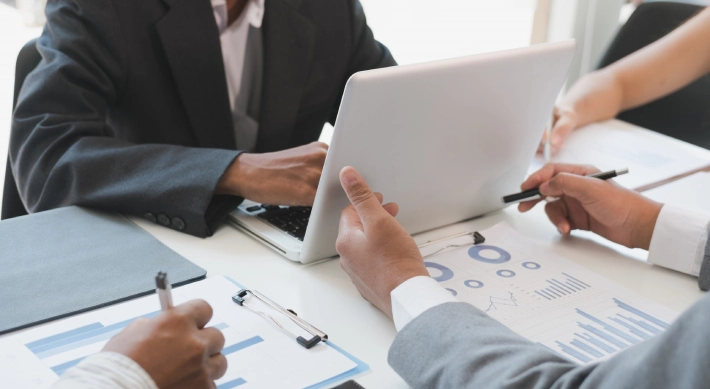 verax-consulting-deutschland