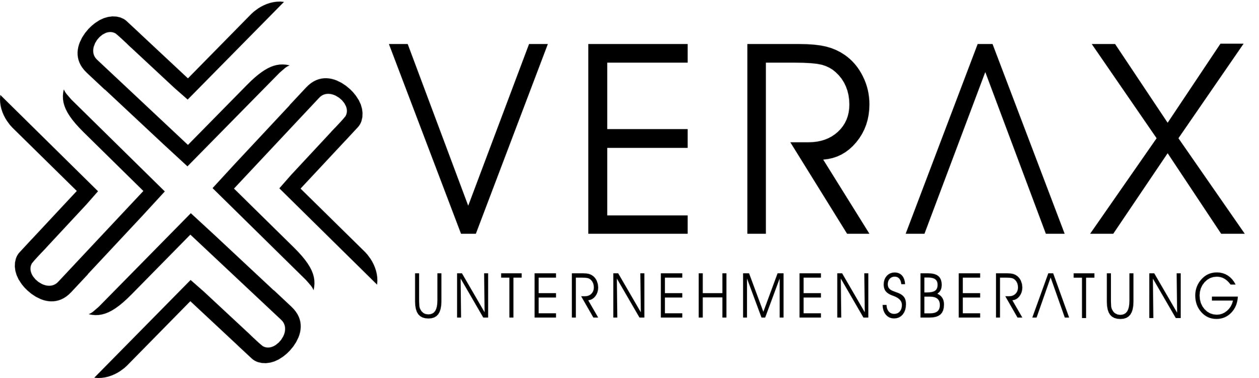 VERAX Unternehmensberatung